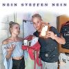 Download track Nein Steffen Nein