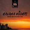 Download track Havana Nights