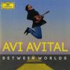 Download track 24. Dvorak -Finale From String Quartet No. 12 AMERICAN