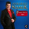 Download track Yargilama Anne