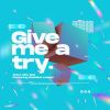 Download track Give Me A Try