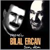 Download track Erzincan