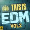 Download track This Is... EDM (Continuous Mix)