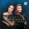 Download track 07 Stabat Mater In F Minor, P. 77 - Stabat Mater In F Minor, P. 77 - Eja Mater Fons Amoris