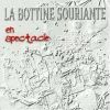 Download track Sur La Route (La Tapinie)