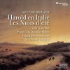 Download track 02. Harold En Italie, Op. 16, H. 68; 2. Marche De Pèlerins Chantant La Prière Du Soir