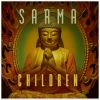 Download track Children (Extended Mix)