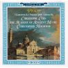 Download track 04. Sonate Pour Violoncelle N° 7 En La Mineur RV 44 - I. Largo