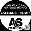 Download track Castles In The Sky (Radio Mix)