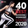 Download track Intentions (Workout Remix 147 BPM)