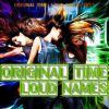 Download track Loud (Rene Rodrigezz Edit)