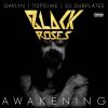 Download track Black Roses