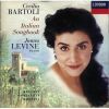 Download track Donizetti, Gaetano: Ah! Rammenta, O Bella Irene