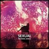 Download track Sexual