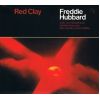 Download track Red Clay