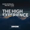 Download track The High Experience (David Morales DIRIDIM Mix)