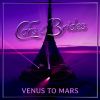Download track Venus To Mars (Maxi-Version)