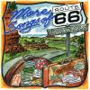 Download track Get Your Kicks On Route 66