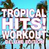 Download track Deep Blue Sea (Ibiza Workout Mix)
