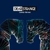 Download track Strangers As We Are