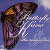 Download track Butterfly Kisses