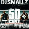 Download track 50 Cent Outro