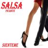 Download track Ahora La Salsa La Traigo Yo