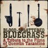 Download track Little Green Bag (Bluegrass Tribute To The George Baker Selection)