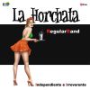 Download track La Horchata