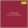 Download track Concerto For Violin And Strings In E Major, Op. 8, No. 1, R. 269 