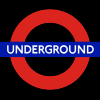 Download track Underground Vibes Vol. 6