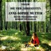 Download track The Four Seasons, Violin Concerto In G Minor, Op. 8 No. 2, RV 315 -Summer - I. Allegro Non Molto