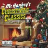 Download track Merry F * * King Christmas