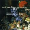 Download track Piano Concerto N. 2 As-Dur - III. Rondo