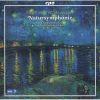 Download track «Natursymphonie» (1911): III. Stürmisch Bewegt