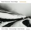 Download track Sonate Nr. 1 Für Pianoforte Und Violine In A-Moll, Op. 105: I. Mit Leidenschaftlichem Ausdruck