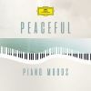 Download track Mendelssohn: Lieder Ohne Worte, Op. 19-No. 1 Andante Con Moto In E Major 
