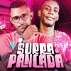 Download track Surra De Pancada