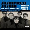 Download track Manfred Mann Interview (3)