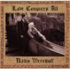 Download track Love Conquers All