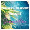 Download track Summertime (Extended Mix)