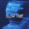 Download track Slow Time