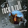 Download track Teach You To Rock