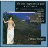 Download track 14. Carles Trepat – Jose, A. Allegro Moderato