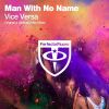 Download track Vice Versa