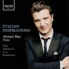 Download track Variations On A Theme Of Corelli, Op. 42: Intermezzo
