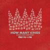 Download track How Many Kings