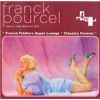 Download track Plaisir D'Amour