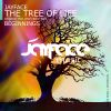 Download track The Tree Of Life: Beginnings (Original Mix)