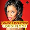 Download track A Summer To Remember (Original Mix)